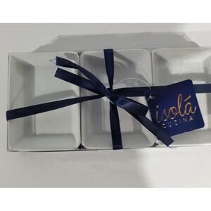 Pier One Isola Cucina Tapas Bowls - Set of 6